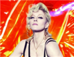 thumbnail 148*82