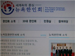 thumbnail 148*82