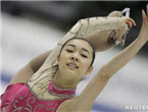 thumbnail 148*82