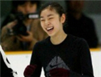 thumbnail 148*82