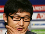 thumbnail 148*82