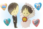 thumbnail 148*82