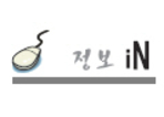 thumbnail 148*82