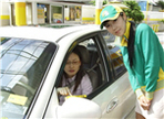 thumbnail 148*82