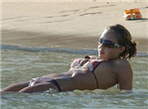 thumbnail 148*82
