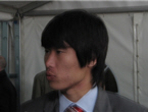 thumbnail 148*82