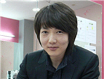 thumbnail 148*82