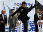 thumbnail 148*82