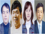 thumbnail 148*82