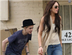 thumbnail 148*82