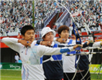 thumbnail 148*82