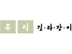 thumbnail 148*82