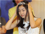 thumbnail 148*82