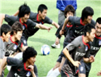 thumbnail 148*82