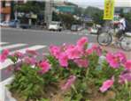 thumbnail 148*82