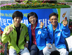 thumbnail 148*82