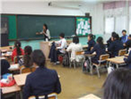 thumbnail 148*82