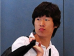 thumbnail 148*82
