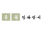 thumbnail 148*82
