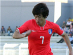 thumbnail 148*82