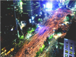 thumbnail 148*82