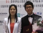 thumbnail 148*82