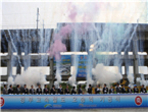 thumbnail 148*82