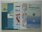thumbnail 148*82