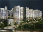 thumbnail 148*82