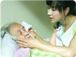 thumbnail 148*82