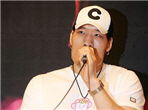 thumbnail 148*82