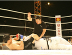 thumbnail 148*82