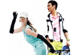 thumbnail 148*82