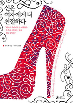 thumbnail 148*82