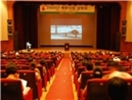 thumbnail 148*82