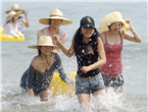 thumbnail 148*82