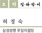thumbnail 148*82