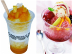 thumbnail 148*82