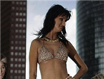 thumbnail 148*82