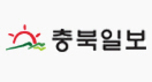 thumbnail 148*82