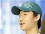 thumbnail 148*82