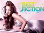 thumbnail 148*82