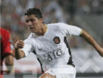 thumbnail 148*82