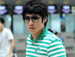 thumbnail 148*82