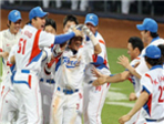thumbnail 148*82
