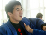 thumbnail 148*82