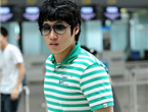 thumbnail 148*82