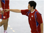 thumbnail 148*82