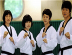 thumbnail 148*82