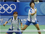 thumbnail 148*82